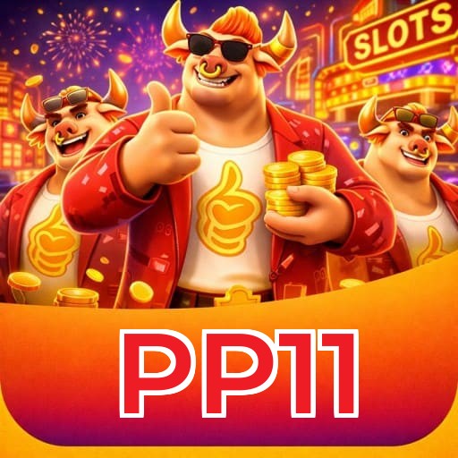 Níveis do programa VIP da PP11