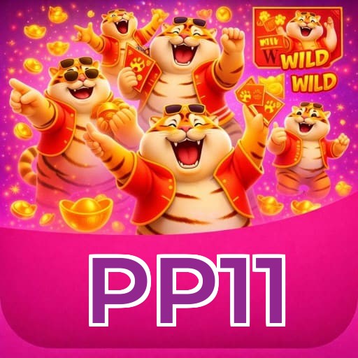 Requisitos do APK da PP11 para Android