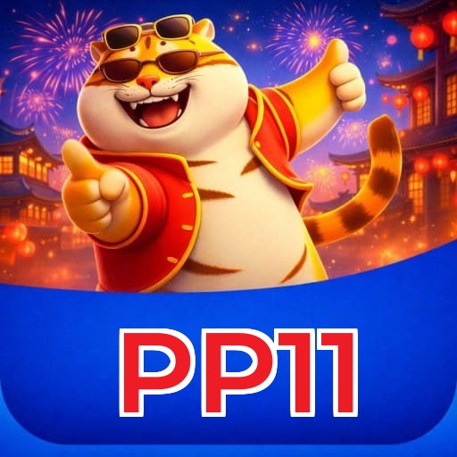 Principais provedores de slots da PP11 - NetEnt, Pragmatic Play, Play'n GO