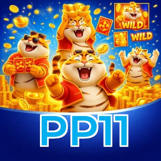 PP11 segurança SSL 256-bit - Licença Curaçao, eCOGRA, GLI certificado