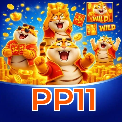 Tabela RTP verificado dos top 15 jogos mais populares PP11 - Gates of Olympus, Fortune Tiger, Aviator