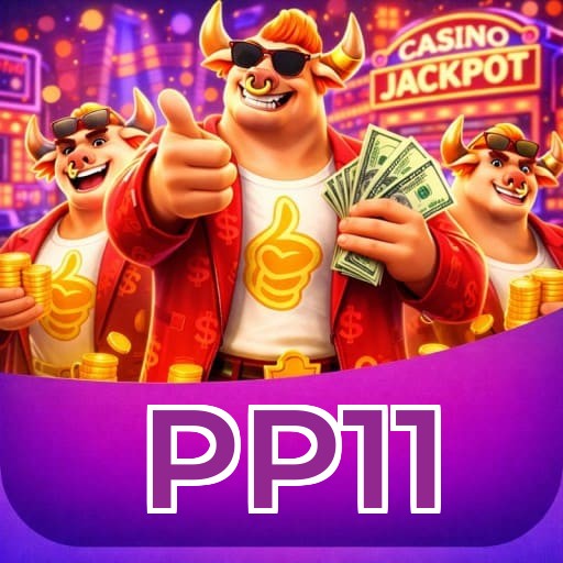 PP11 APP mobile iOS Android - 187 mil downloads São Paulo Rio BH