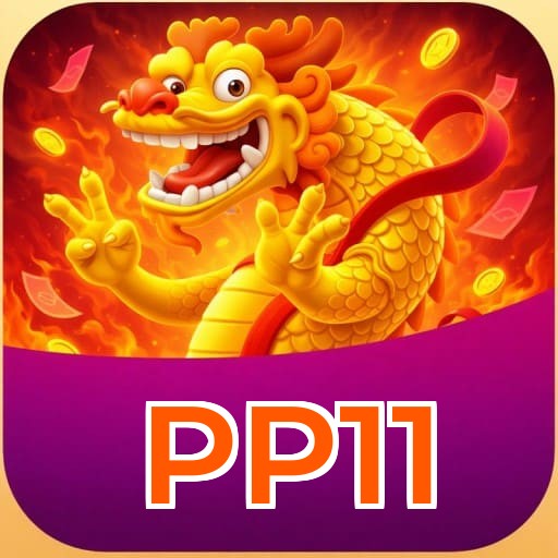 Grandes vencedores PP11 de São Paulo, Rio de Janeiro, Belo Horizonte - Saques PIX confirmados