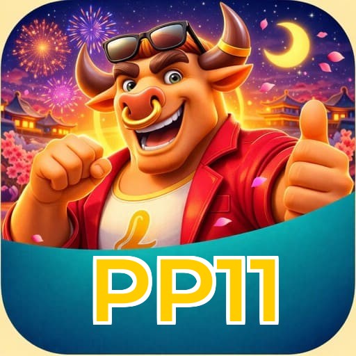 Estatísticas PP11 novembro 2024 - 87 mil jogadores ativos, R$47M pagos, RTP 96.52%